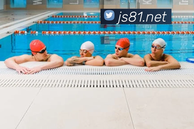 澳门金沙线上官网APP 体育赛事宣传图